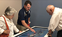 Endowed Scholarship in Nursing—the gift of a lifetime